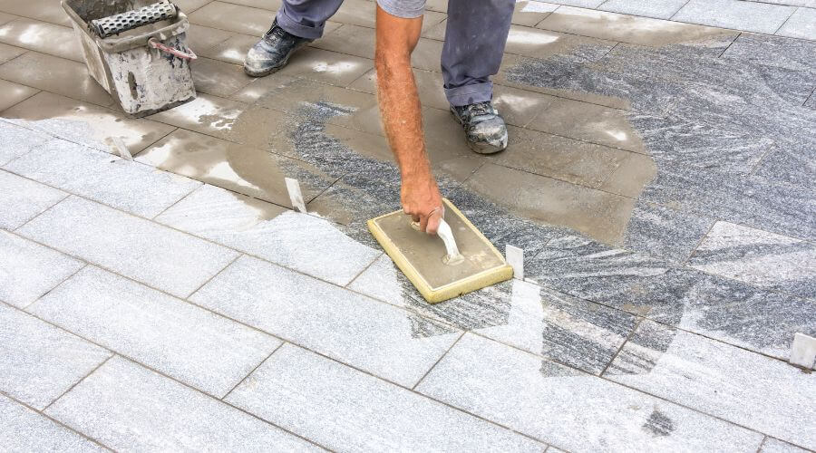 Professional Flat Roofing Installation in Canastota, NY